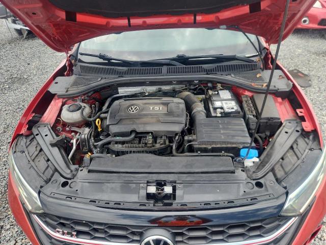 63748186 :رقم المزاد ، 3VW2T7BU1NM025693 vin ، 2022 Volkswagen Jetta مزاد بيع
