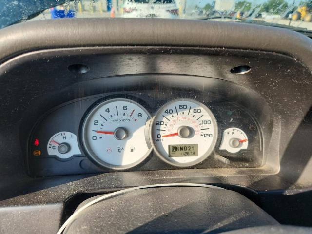Продаж на аукціоні авто 2005 Ford Escape, vin: 1FMYU03195KB94319, номер лоту: 65898596