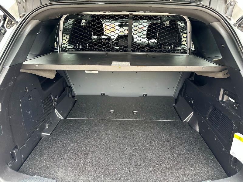 Aukcja sprzedaży 2020 Ford Explorer, vin: 1FM5K8AB5LGC70198, numer aukcji: 66986116