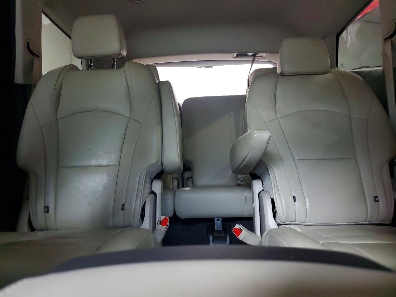 2019 Buick Enclave მანქანა იყიდება აუქციონზე, vin: 5GAERCKW5KJ151073, აუქციონის ნომერი: 65822456