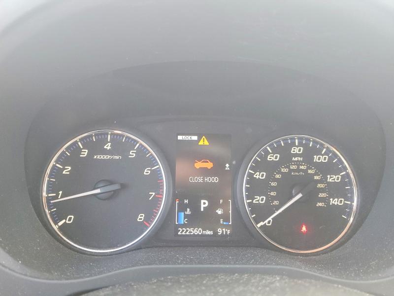 Aukcja sprzedaży 2016 Mitsubishi Outlander, vin: JA4AZ3A34GZ039923, numer aukcji: 66128046