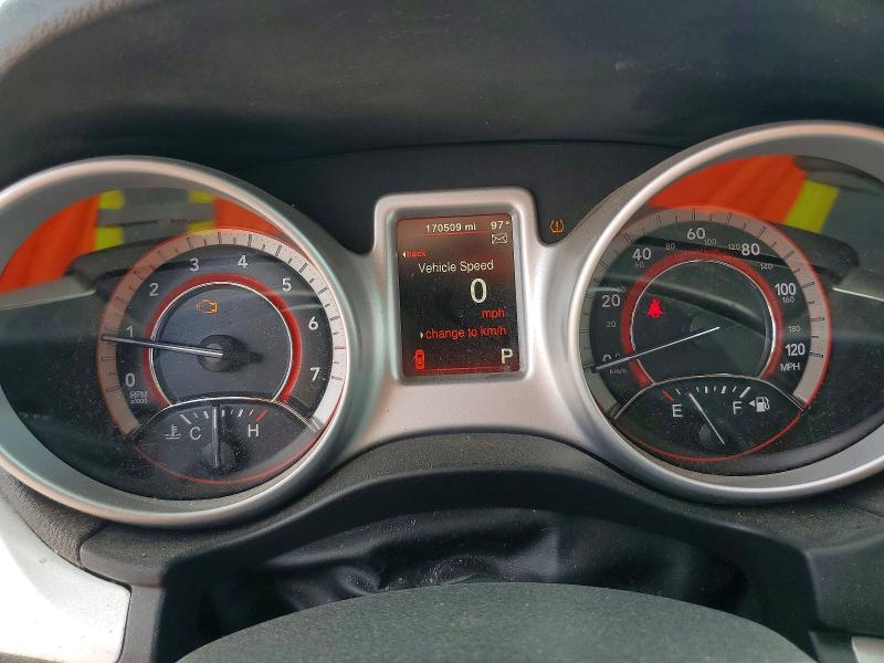Продаж на аукціоні авто 2020 Dodge Journey, vin: 3C4PDCAB1LT238015, номер лоту: 65813256
