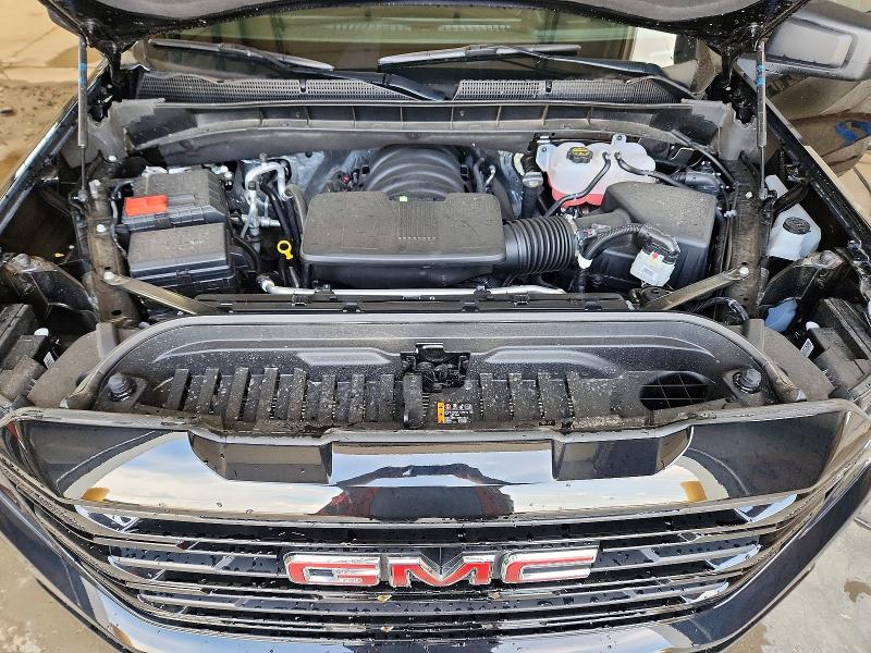 Продажа на аукционе авто 2026 Gmc Sierra, vin: 3GTUUCED9TG378403, номер лота: 65106366