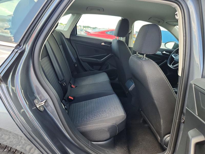 Продаж на аукціоні авто 2025 Volkswagen Jetta, vin: 3VW5X7BU2SM095488, номер лоту: 66458696