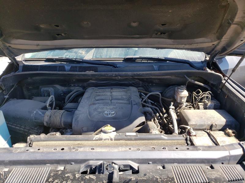 Aukcja sprzedaży 2017 Toyota Tundra Sr5, vin: 5TFRY5F16HX228732, numer aukcji: 64139266
