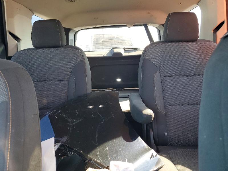 Продажа на аукционе авто 2020 Chevrolet Traverse, vin: 1GNERGKW0LJ117654, номер лота: 66935786
