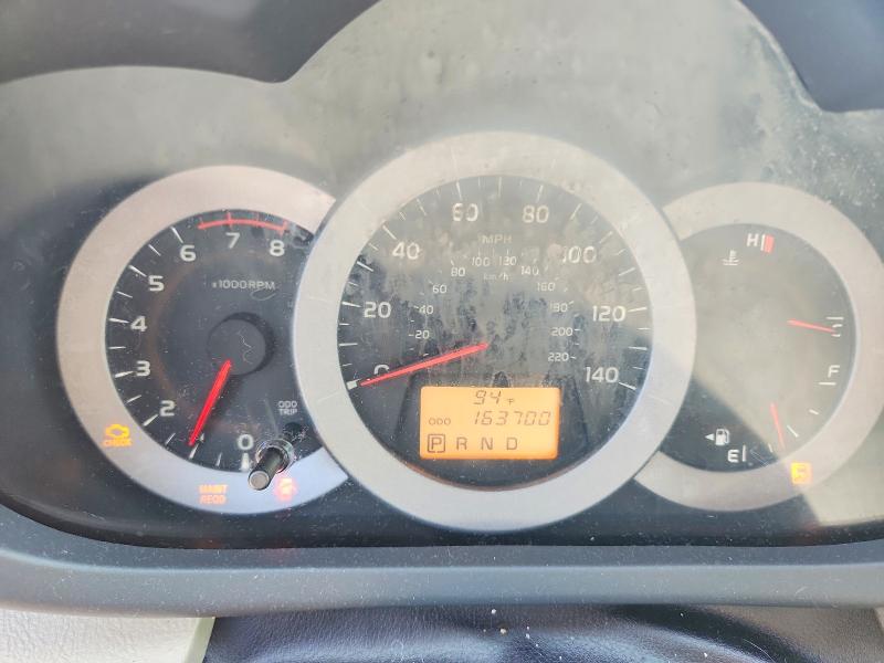 Aukcja sprzedaży 2011 Toyota Rav4, vin: 2T3ZF4DV0BW071989, numer aukcji: 65578586