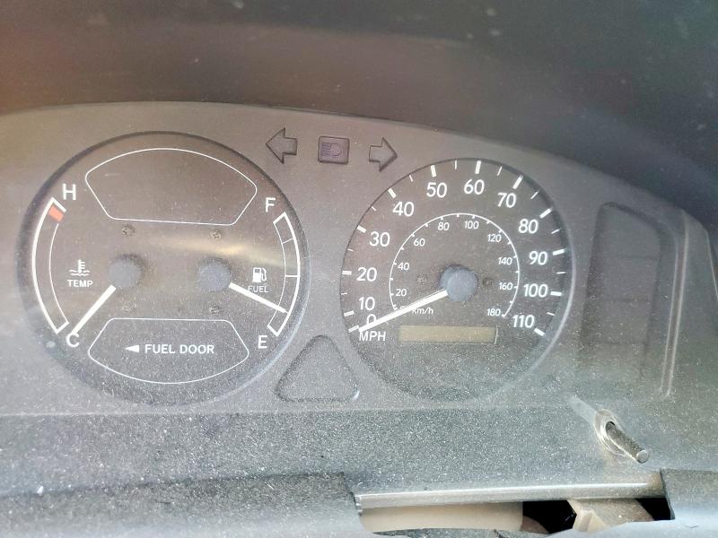 Продаж на аукціоні авто 1999 Toyota Corolla, vin: 1NXBR12E8XZ204590, номер лоту: 66434236