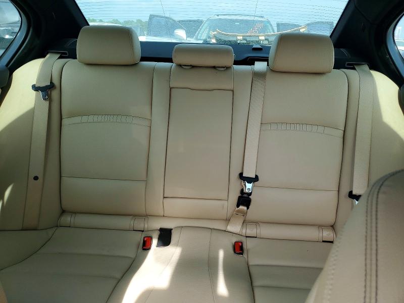 Продажа на аукционе авто 2014 Bmw 535, vin: WBA5B1C51ED479684, номер лота: 64909866