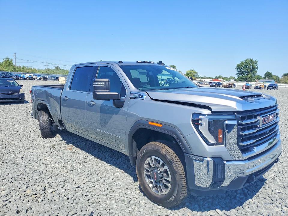 Aukcja sprzedaży 2026 Gmc Sierra, vin: 1GT4UME74TF117097, numer aukcji: 62935286