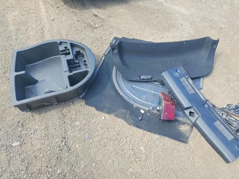 2023 Kia Forte მანქანა იყიდება აუქციონზე, vin: 3KPF54AD2PE648803, აუქციონის ნომერი: 65193186