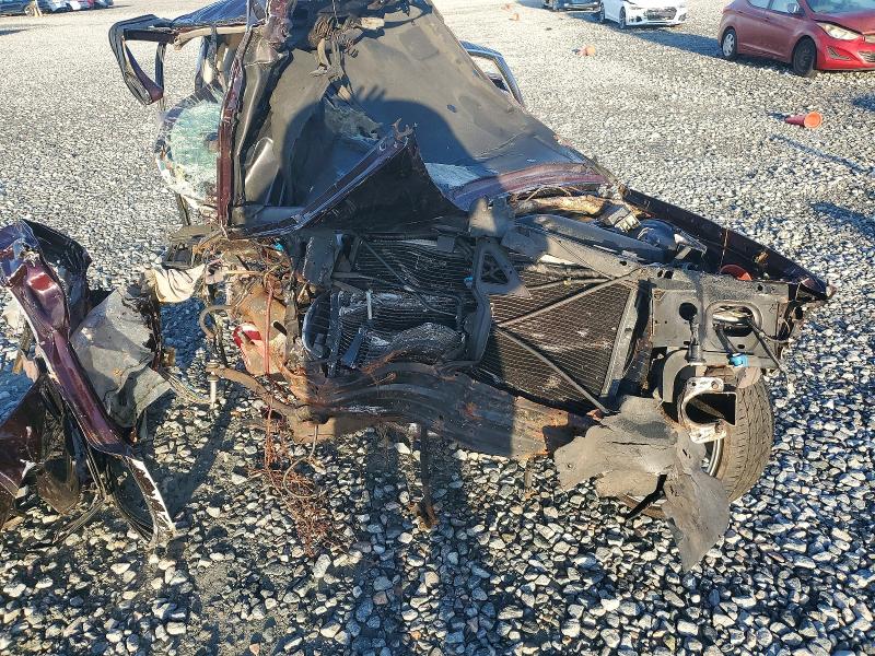 64244866 :رقم المزاد ، 1G1BL52P3TR118303 vin ، 1996 Chevrolet Caprice / Impala مزاد بيع