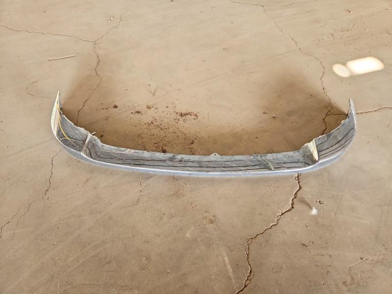 63564396 :رقم المزاد ، 1GCEC14038Z206398 vin ، 2008 Chevrolet Silverado مزاد بيع