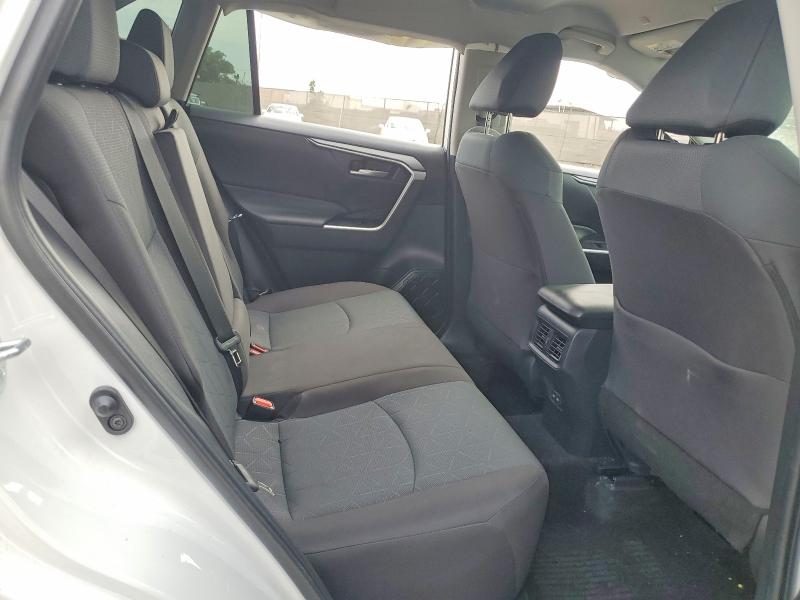 Aukcja sprzedaży 2024 Toyota Rav4, vin: 2T3W1RFV1RW355699, numer aukcji: 66210626