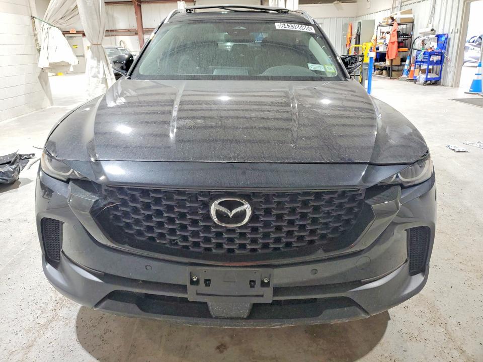Aukcja sprzedaży 2026 Mazda 3 4-door Sport Manua, vin: 7MMVABBL2TN472293, numer aukcji: 64338666