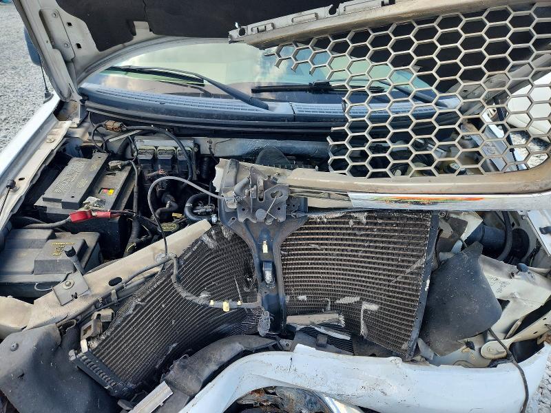 2007 Ford F150 მანქანა იყიდება აუქციონზე, vin: 1FTPX14V87FA40386, აუქციონის ნომერი: 66288926