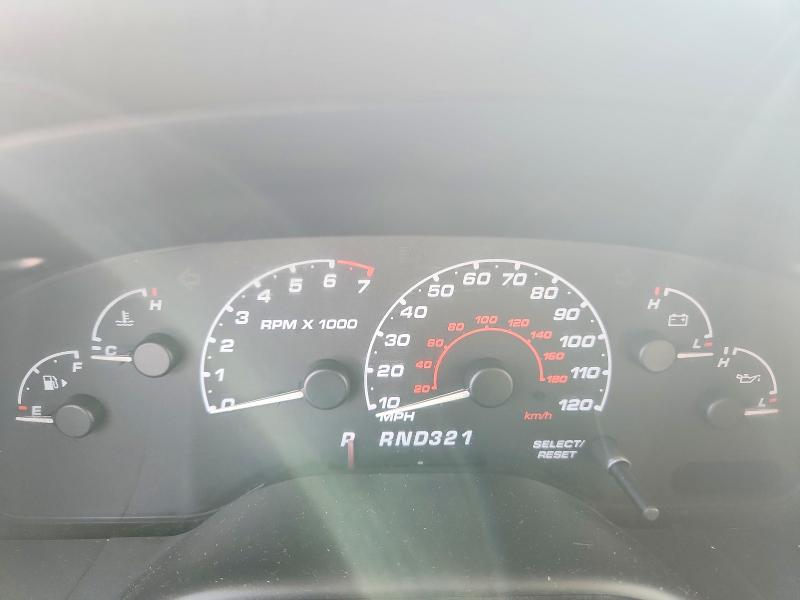 Auction sale of the 2002 Ford Explorer, vin: 1FMDU73E02UC27184, lot number: 62198026