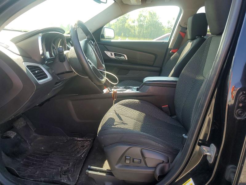 Продажа на аукционе авто 2016 Gmc Terrain, vin: 2GKALMEK3G6247435, номер лота: 66070976