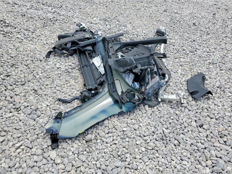 64478906 :رقم المزاد ، 4T3RWRFVXRU159260 vin ، 2024 Toyota Rav4 Hybrid مزاد بيع