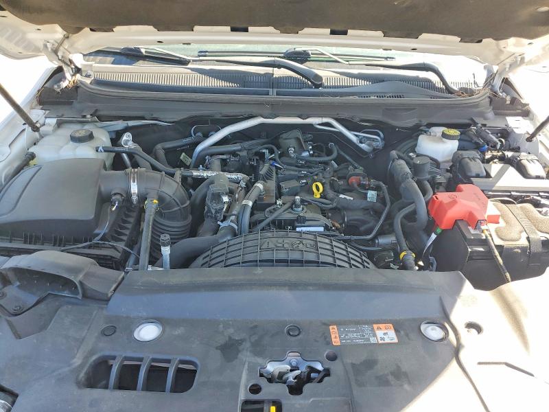 Aukcja sprzedaży 2021 Ford Ranger, vin: 1FTER1EH8MLD61643, numer aukcji: 64287356