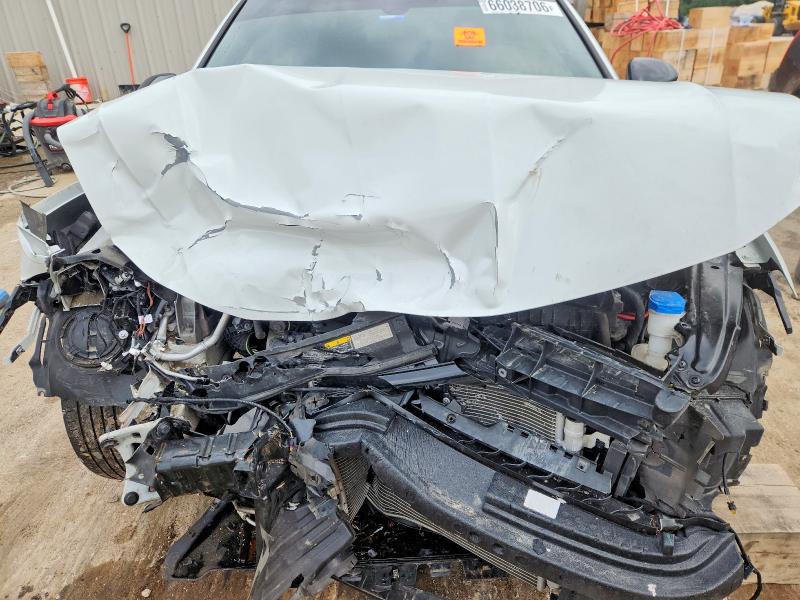 Продаж на аукціоні авто 2024 Volkswagen Jetta, vin: 3VWAM7BU5RM017319, номер лоту: 66038706