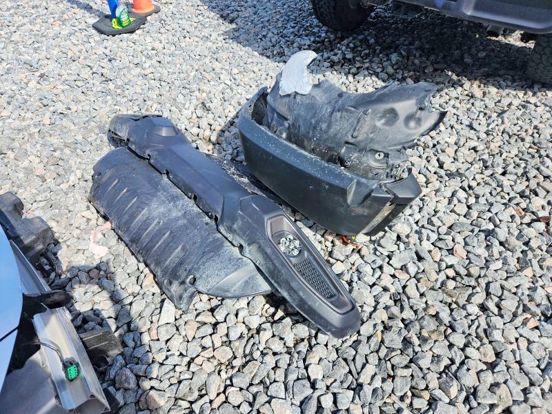 Aukcja sprzedaży 2026 Jeep Wrangler, vin: 1C4PJXFG5TW184538, numer aukcji: 64129356