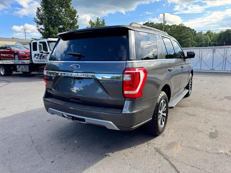 Продаж на аукціоні авто 2019 Ford Expedition, vin: 1FMJU1JTXKEA22029, номер лоту: 63797956
