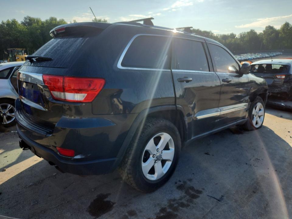 Продаж на аукціоні авто 2011 Jeep Grand Cherokee, vin: 1J4RR4GG0BC709496, номер лоту: 65347066