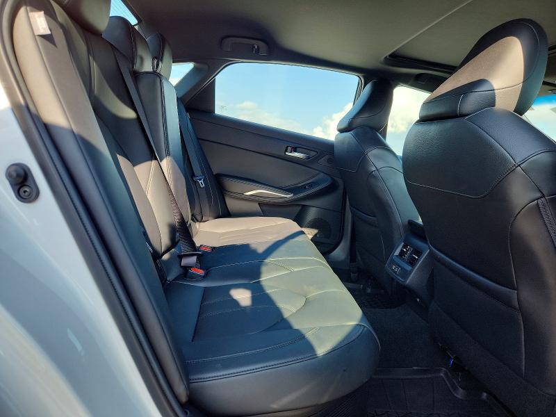 Продажа на аукционе авто 2022 Toyota Avalon, vin: 4T1AA1AB7NU014903, номер лота: 63314596