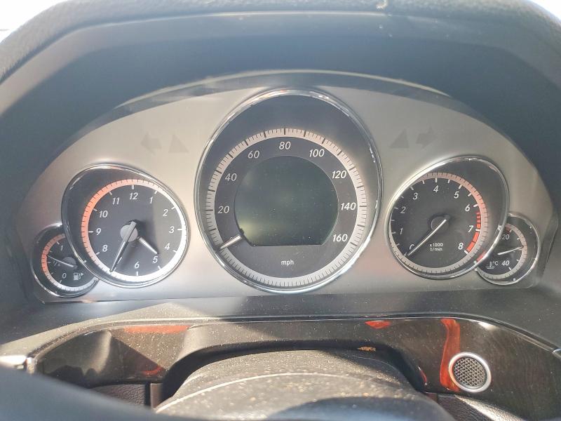 Aukcja sprzedaży 2010 Mercedes-benz E, vin: WDDHF5GB8AA044366, numer aukcji: 65031196