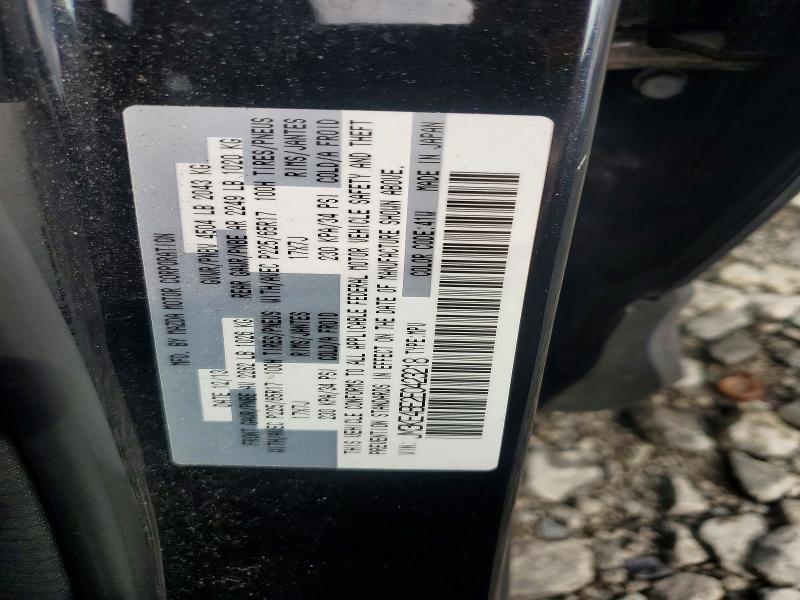 Aukcja sprzedaży 2014 Mazda Cx-5, vin: JM3KE4BE2E0423218, numer aukcji: 65713716