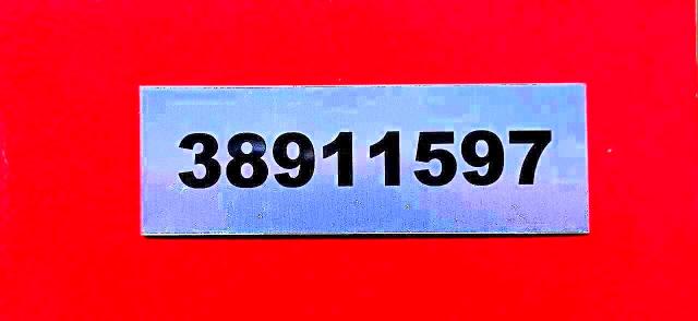 Aukcja sprzedaży 2026 Others 2026  Portable 2 Clamp Frame P, vin: 38911597, numer aukcji: 64213266