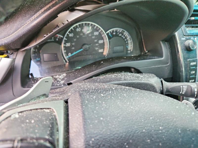 Aukcja sprzedaży 2014 Toyota Camry, vin: 4T1BF1FK0EU414574, numer aukcji: 66931986