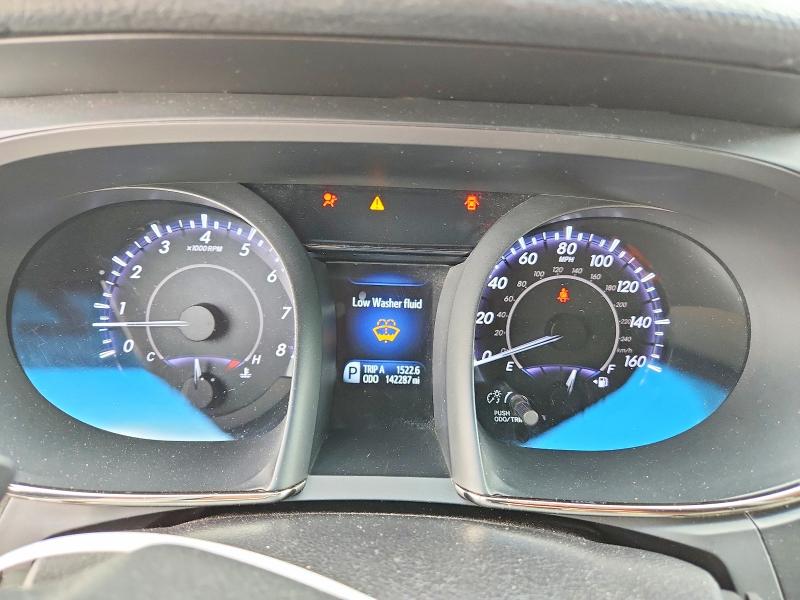 Aukcja sprzedaży 2016 Toyota Avalon, vin: 4T1BK1EB3GU210660, numer aukcji: 65953256