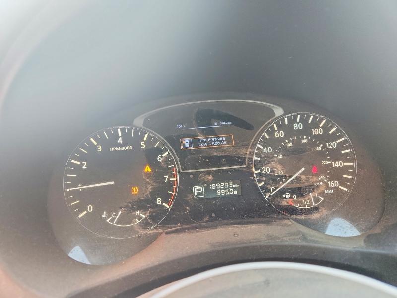Продаж на аукціоні авто 2015 Nissan Altima, vin: 1N4AL3APXFC482871, номер лоту: 64231356