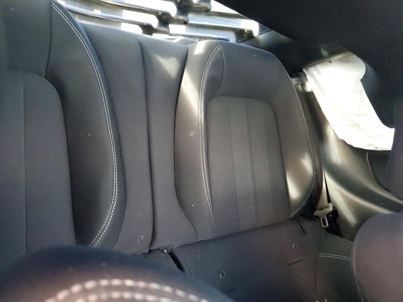 66846836 :رقم المزاد ، 1FA6P8TH0L5145560 vin ، 2020 Ford Mustang مزاد بيع