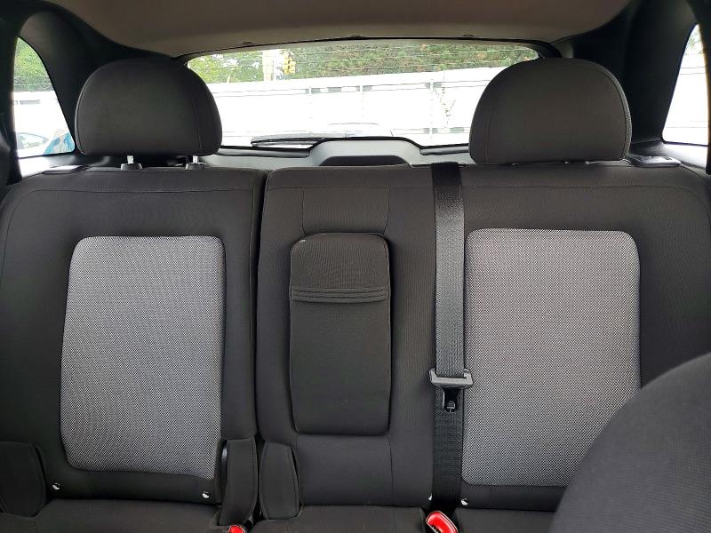 Aukcja sprzedaży 2012 Chevrolet Captiva, vin: 3GNAL2EK7CS537986, numer aukcji: 64200766