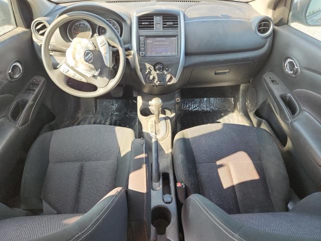 Продаж на аукціоні авто 2019 Nissan Versa, vin: 3N1CN7AP7KL843947, номер лоту: 65358756