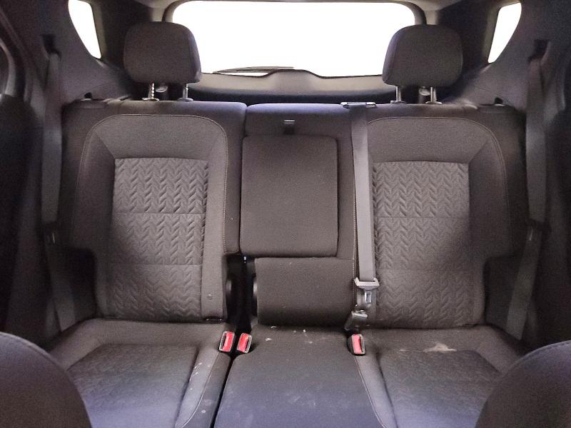 Продажа на аукционе авто 2022 Chevrolet Equinox, vin: 2GNAXJEV0N6118890, номер лота: 63591256