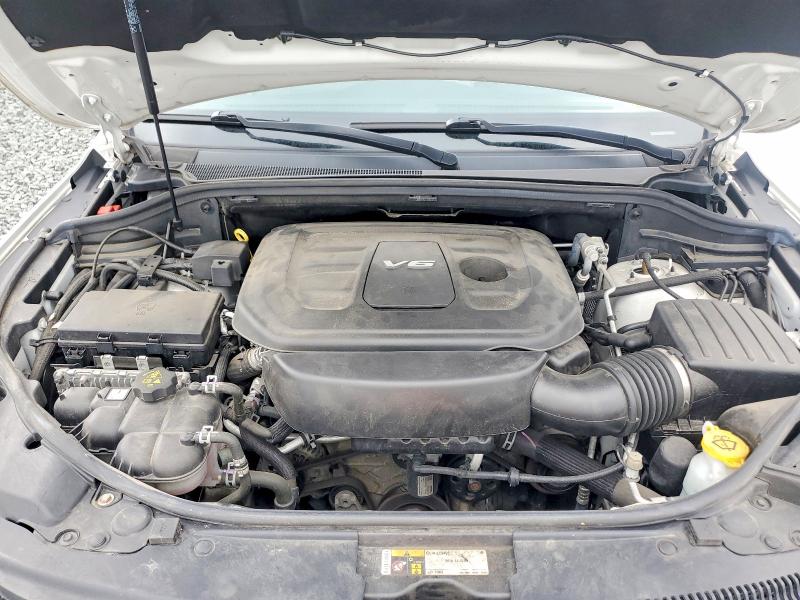 64062346 :رقم المزاد ، 1C4RJFJG9HC647218 vin ، 2017 Jeep Grand Cherokee مزاد بيع