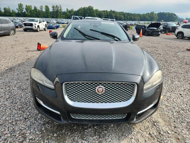 Продаж на аукціоні авто 2019 Jaguar Xjl, vin: SAJWA2G7XK8W17532, номер лоту: 66530076