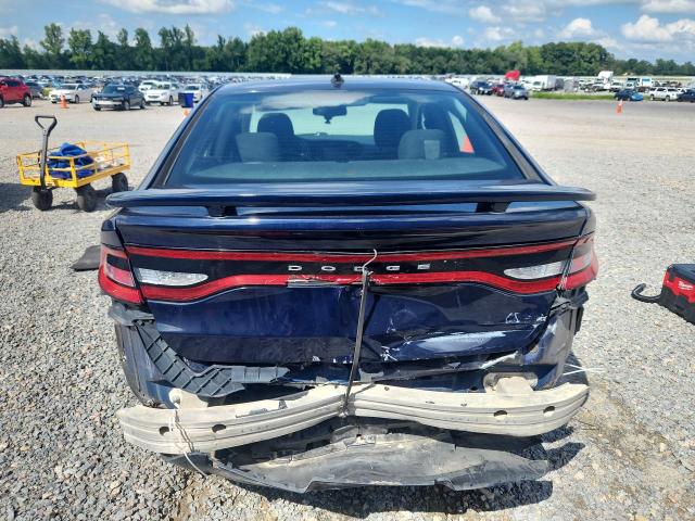 60801926 :رقم المزاد ، 1C3CDFAH8DD307752 vin ، 2013 Dodge Dart مزاد بيع
