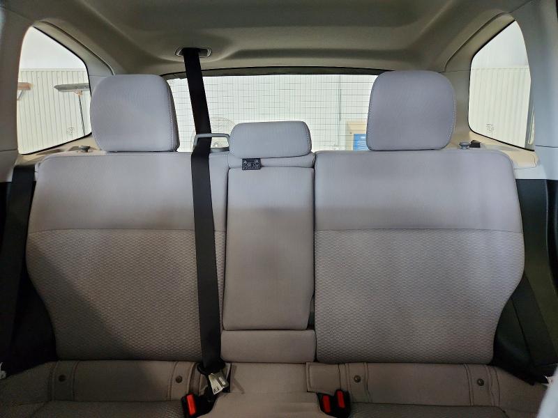 Продажа на аукционе авто 2015 Subaru Forester, vin: JF2SJADC6FH552324, номер лота: 63128376