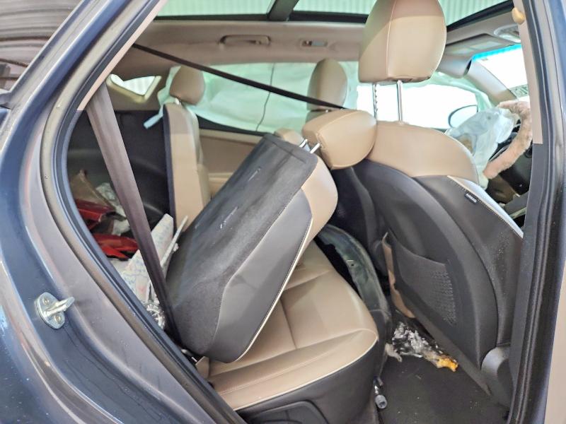 Aukcja sprzedaży 2020 Hyundai Tucson, vin: KM8J33AL8LU242873, numer aukcji: 62871676