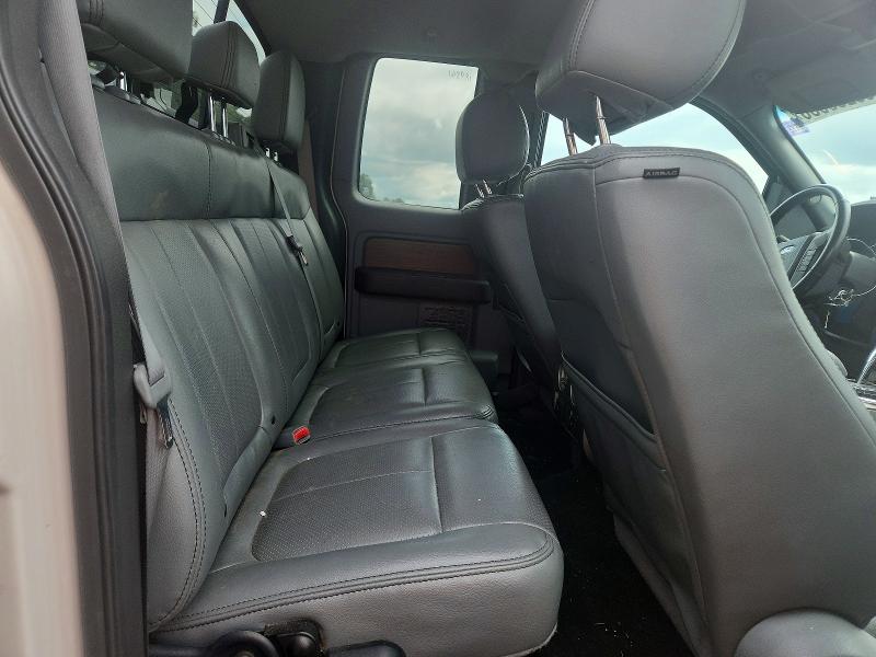 Aukcja sprzedaży 2013 Ford F150, vin: 1FTFX1ET4DKF46602, numer aukcji: 65263936