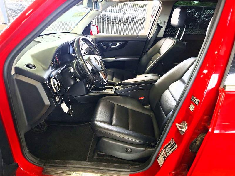 66848286 :رقم المزاد ، WDCGG0EB8FG389243 vin ، 2015 Mercedes-benz Glk مزاد بيع