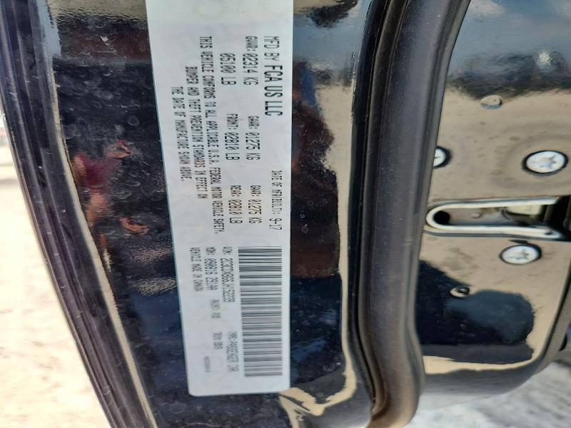 Aukcja sprzedaży 2018 Dodge Charger, vin: 2C3CDXBG6JH152239, numer aukcji: 63562556