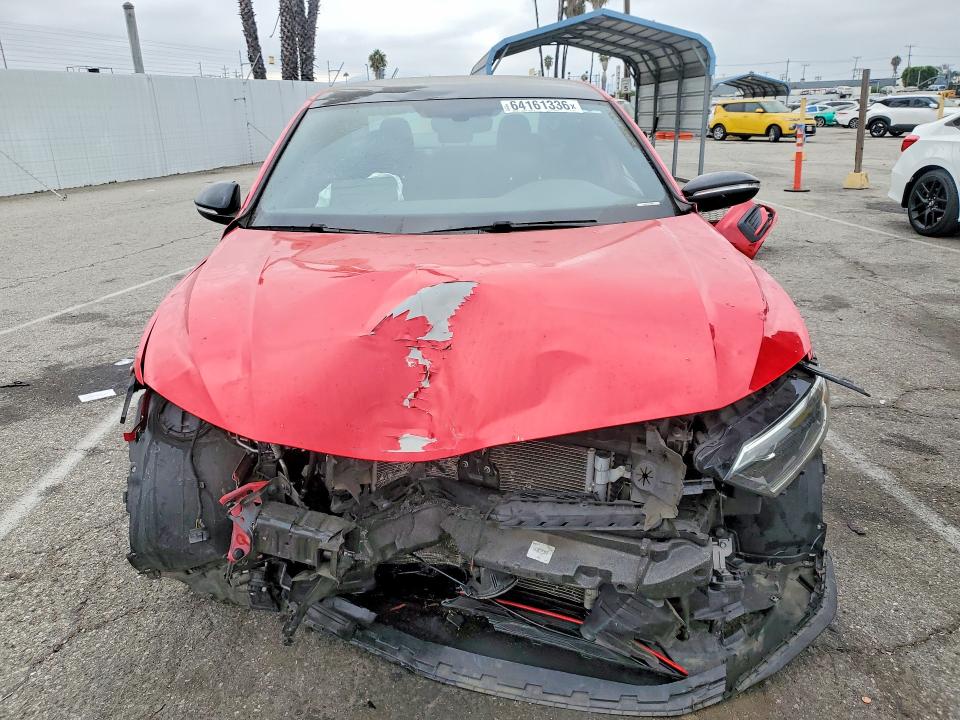 64161336 :رقم المزاد ، 3VW6T7BU4KM197035 vin ، 2019 Volkswagen Jetta مزاد بيع