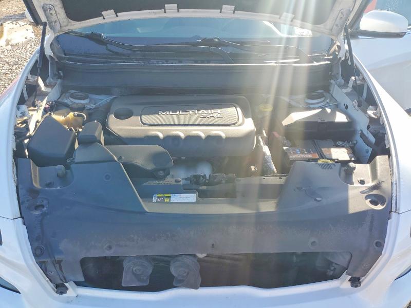 62831936 :رقم المزاد ، 1C4PJLDB2EW241586 vin ، 2014 Jeep Cherokee مزاد بيع