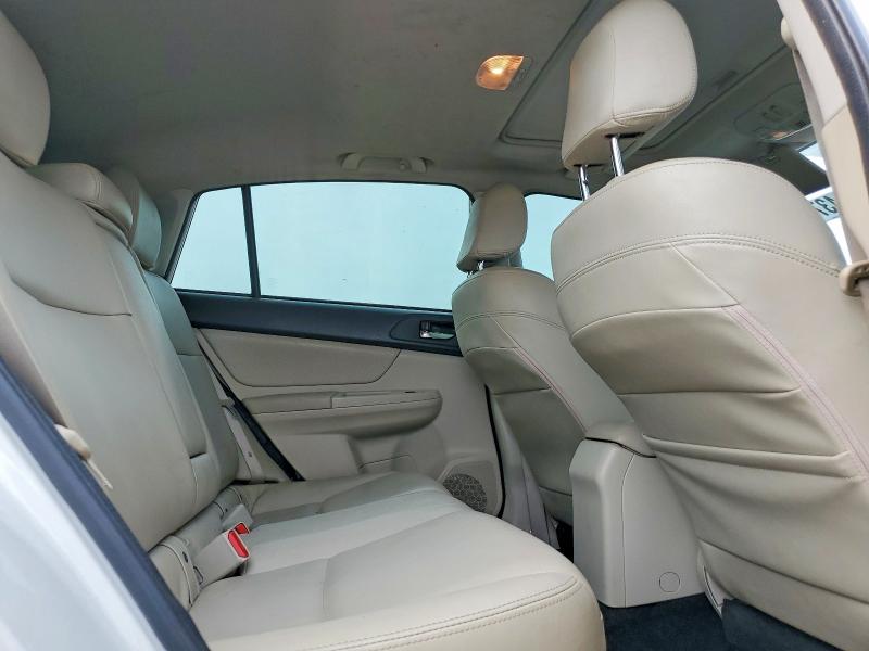 Продаж на аукціоні авто 2013 Subaru Impreza, vin: JF1GPAK64DG899031, номер лоту: 64375426
